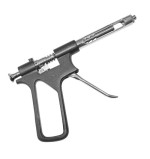 Шприц пістолет (інтралигаментарний), 16,5 см, SD-0912.00