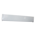 Опромінювач бактерицидний ОБП 2-30, LightTech LTC 30 T8