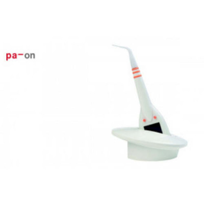 Пародонтальний зонд pa-on, OrangeDental Пародонтальний зонд pa-on, OrangeDental фотографія 4