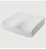 Противопролежневая подушка Invacare Flo-Tech Contour Visco