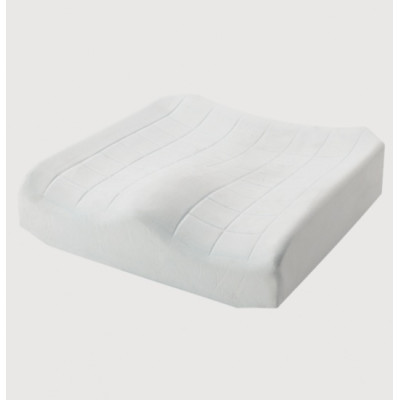 Противопролежневая подушка Invacare Flo-Tech Contour Visco