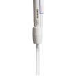 Дозатори Thermo Scientific Техно
