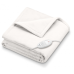 Ковдра з обігрівом HD 75 White