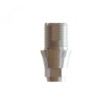 Платформы CAD CAM