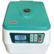 Центрифуги медицинские MICROmed, Украина