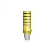 Цилиндры CAD CAM