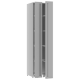Шафи та стелажі